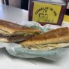 Cuban Sandwich